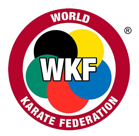 World Karate Federation